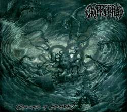 Confection of Morbidity